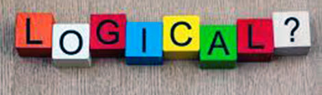 logical_470x140