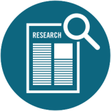 research-icon