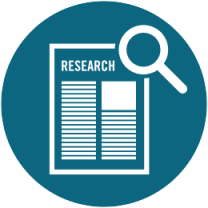 research-icon