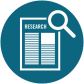 research-icon