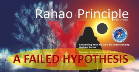 rahao-principle-5