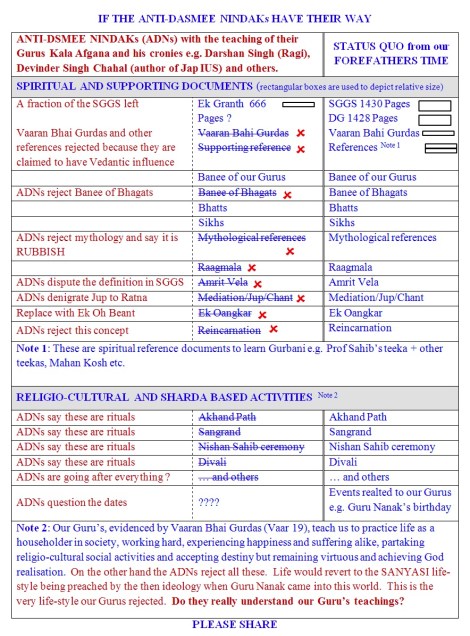 161219-ek-ek-ek-new-findings-north-america
