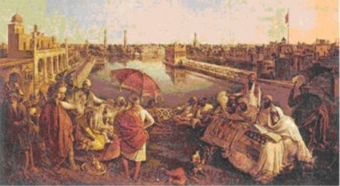 161230-sggs-and-other-granth-installation-01