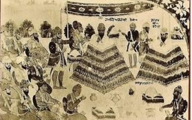 161230-sggs-and-other-granth-installation-03