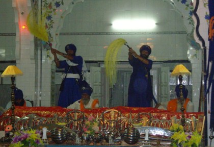 161230-sggs-and-other-granth-installation-06