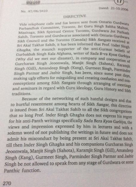 directive-fm-akal-takhat-page-1