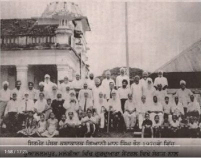 giani-ji-at-tat-khalsa