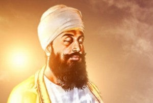 guru-tegh-bahadur-feature
