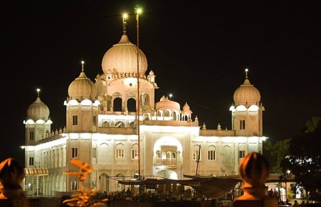 gurudwara-paonta-sahib
