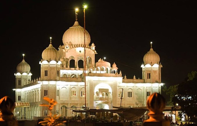 gurudwara-paonta-sahib