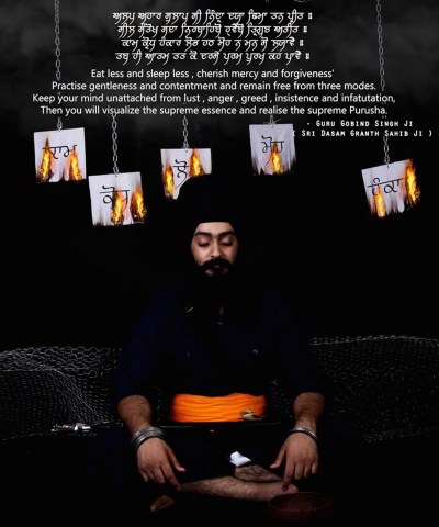 170115-16118632_10155662074288102_1001791227_n