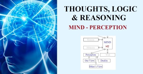 170127-brain-mind-perception-fb