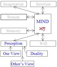 170127-mind-faculties-perception
