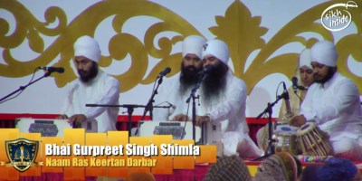 bhai-gurpreet-singh-shimla