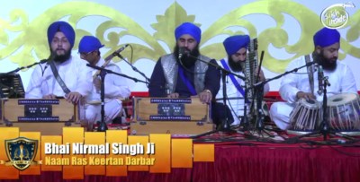 bhai-nirrmal-singh-day-2