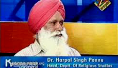 dr-harpal-singh