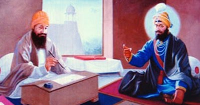 guru-gobind-singh-mani-singh