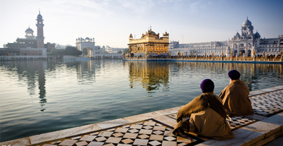 170126-meditate-golden-temple