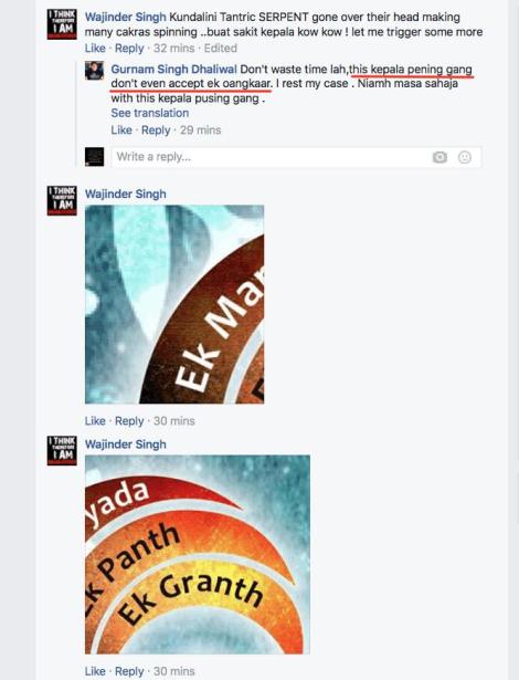 170207-adn-accusation-a-lie