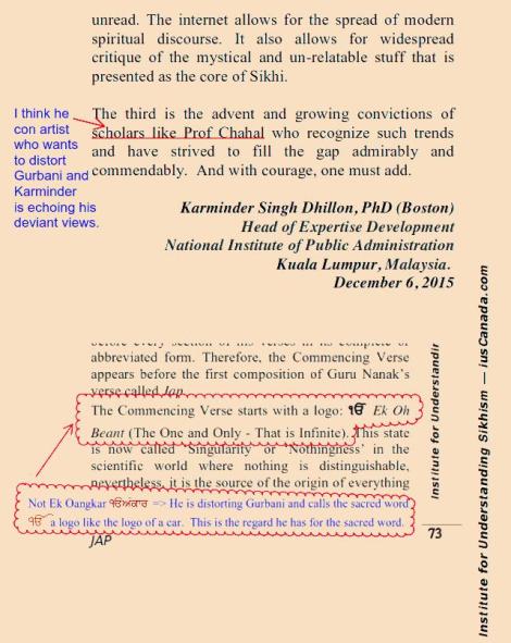 170207-adn-attack-sggs