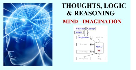 170214-mind-faculties-imagination-pic