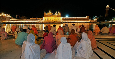 170223-meditate-golden-temple