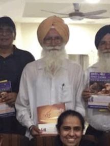 170225-inder-ghagga-parchar-fig-2