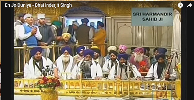 bhai-inderjit-singh-1