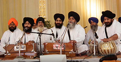 bhai-inderjit-singh