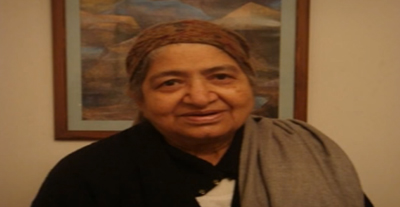 dr-mohinder-kaur-gill