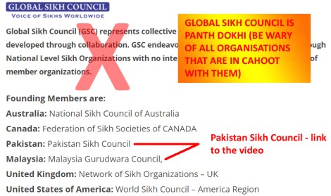global-sikh-council-ver-1