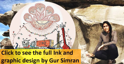gur-simran-1