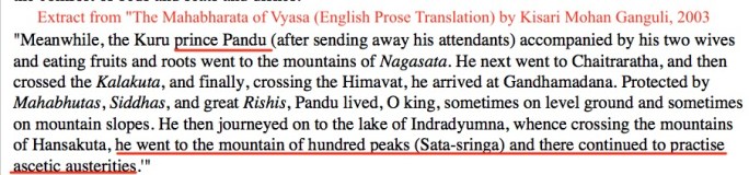 mahabarata-extract-sapt-saringa