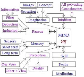 170228-mind-faculties-summary