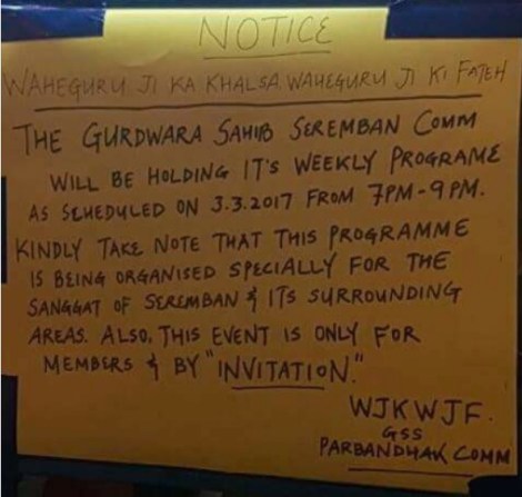 170303-seremban-gurudwara-notice
