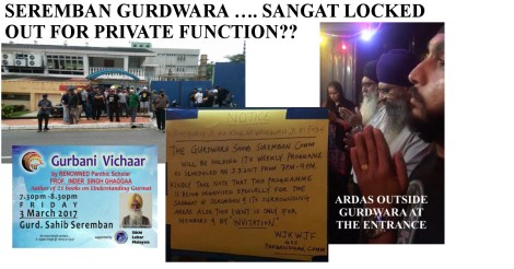 170304-ghaga-seremban-pic