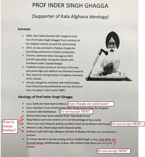 170306 IPOH Gurdwara WHO DONE IT Fig 1