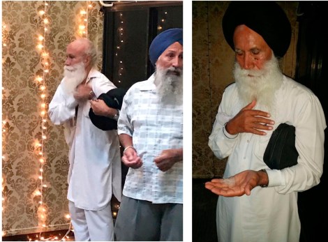 170306 IPOH Gurdwara WHO DONE IT Fig 2