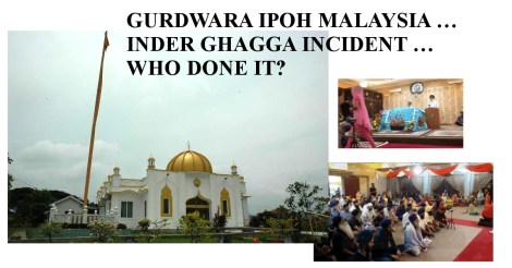 170306 IPOH Gurdwara WHO DONE IT PIC