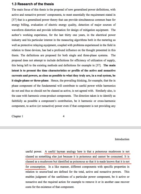 170315 Power-Mushrooms FIG