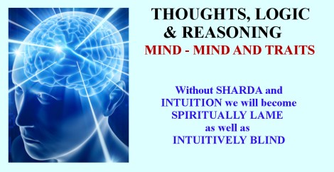 170322 MIND Mind - TRAITS PIC