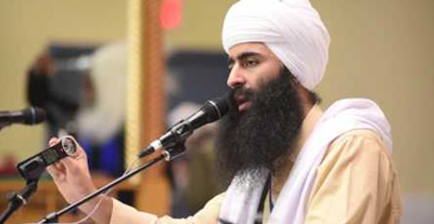 bhai sukha singh