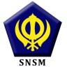 naujawan sbha