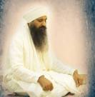 Sant Anoop Singh