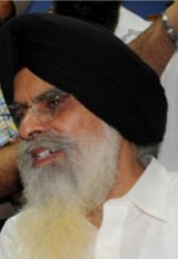 01 harcharan Singh