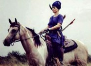 01 harsangat kaur