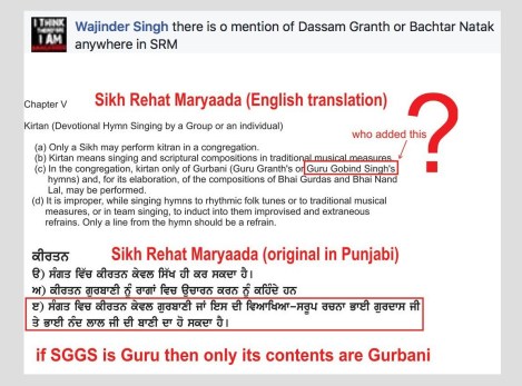 170417 PIC 02 Wajinder SRM