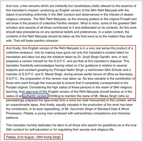 170417 PIC 04 SRM Preface