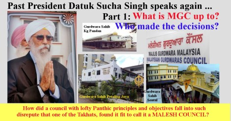 170420 Datuk Sucha MGC Interview CONT PIC 00B