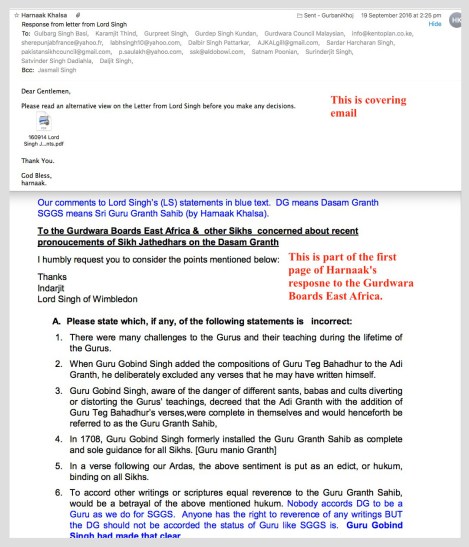 170430 Figure 1 PIC 01